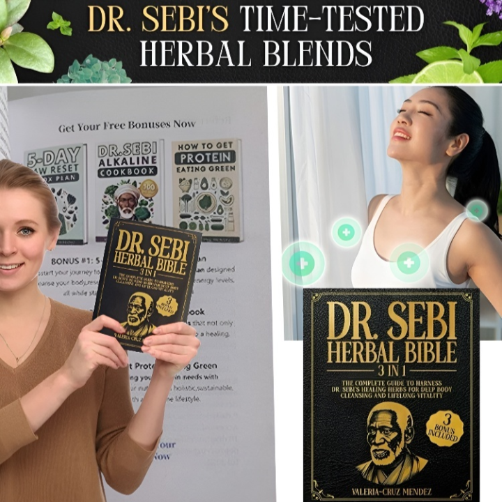Dr.%20Sebi's%20Herbal%20Bible%20Ultimate%20Guide%20To%20Growing%20Herbs%20Book%20Of%20Wisdom%20-%20Image%205