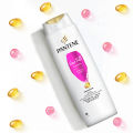 Dầu Gội Ngăn Rụng Tóc Pantene Hair Fall Control Shampoo. 