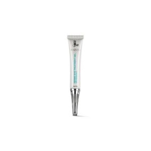 MAZAYA DERMO EYE TREAT GEL WITH ASTAXANTHINE