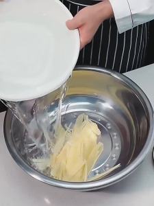 Sacesr Portable Vegetable Grater Potato Slicer Multifunctional Korean Carrot Graters Potatoes Cutter Gadgets Kitchen Accessories Tools 9N5Q1