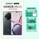 dien-thoai-may-tinh-bang/honor