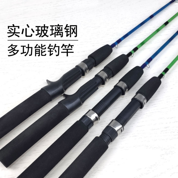 emerald fishing poles SF 4 Pcs 4WT 8ft Green 24T Carbon Fiber Fly Rod Starter Kit with Reel Rod Case Fly Box Fly Box Conical Leader Tools Sports & Outdoors Egg hooks Bogue Inlet Fishing Pier: Emerald