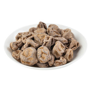 Ô Mai Chanh Mặn Ngọt Hồng Lam - Vị Chua Mặn Ngọt