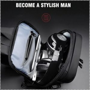 Multi-purpose sports