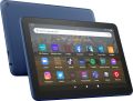 Máy tính bảng Kindle Fire HD 8 (10th / 11th) (Fire HD8) màn hình 8inch sắc nét, RAM 2GB, dung lượng 32GB. 