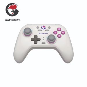 GameSir T4 Nova HD Rumble NS Controller