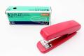 Staples / Stapler hd 50 joyko. 