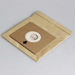 ถุงดูดฝุ่น 100X110 มม. 10 ชิ้นสําหรับ Pensonic Electrolux Pvc-31A Pvc-25A Pvc-22B Pvb-03Pm Ec-Hc20-R Ec150