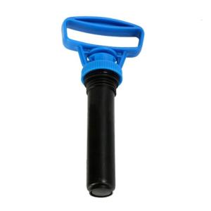 Comfortable Fit Shoulder System Liquid Applicator Unit For Gardening Insect Management Outdoor Use In Lawn Farm And Home