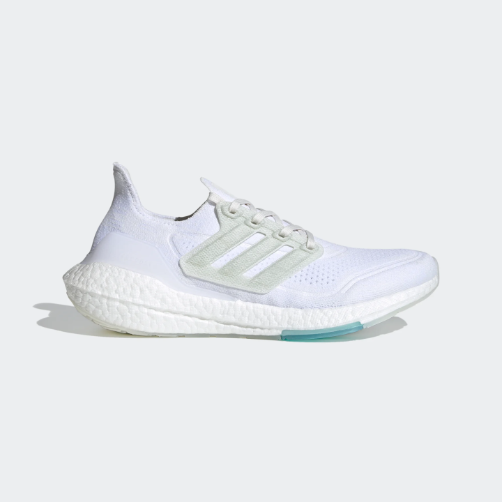 adidas gazelle silver green womens adidas Ultraboost 22 Running Shoe