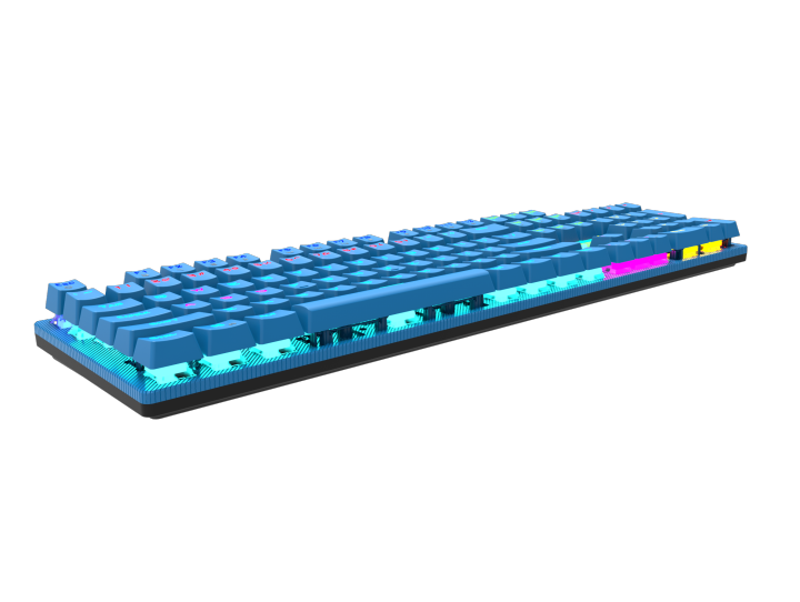 B%C3%A0n%20ph%C3%ADm%20c%C6%A1%20AULA%20S2022%20Gaming%20Keyboard%20LED%20Rainbow%2026%20Keys-Anti%20Ghosting/Ch%C3%ADnh%20H%C3%A3ng%20-%20Image%204