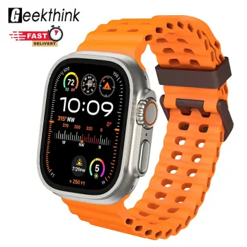 Apple watch lazada hotsell