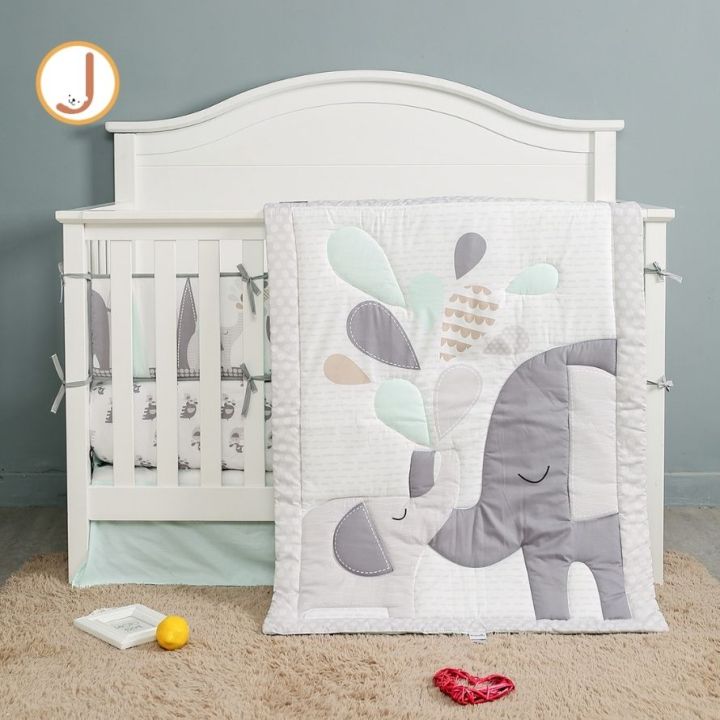 Crib clearance mattress sheets