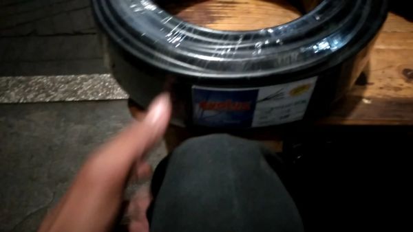 Buyer review video 2
