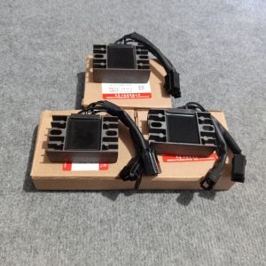 Củ Sạc Suzuki Gz150