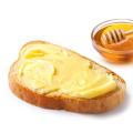 Star Margarine Sweet Blend (100g). 