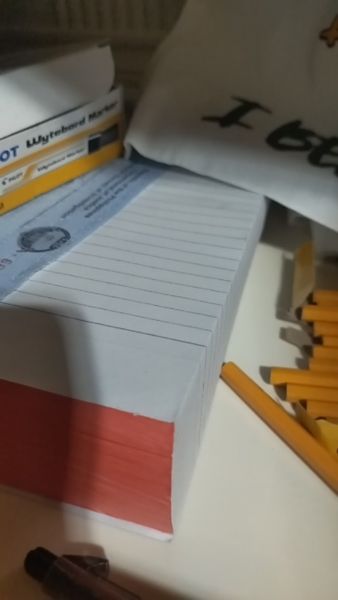 Buyer review video 3