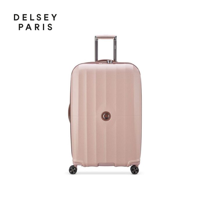 Delsey luggage lazada online