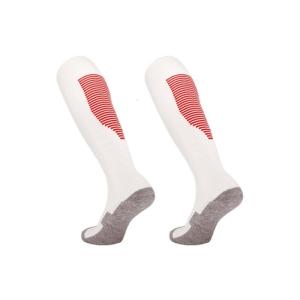 Professional Soccer Socks For Men Teens Breathable Moisture Wicking Football Stockings For Sports Football Training