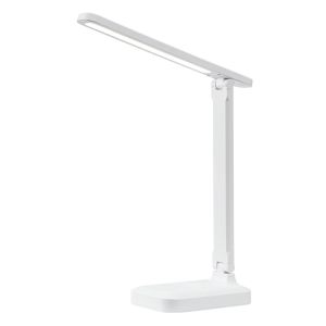 Đèn Học Để Bàn Tích Điện Chống Cận 3 Chế Độ Sáng Cảm Ứng Thông Minh Đèn Led -Aeneas Shop