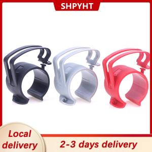 [COD] SHPYHT Local delivery Ship within 24 hours 50mm Stage lighting wire clips truss aluminum frame harness card audio line array harness clips DJ lighting wiring clips
