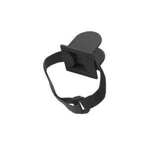 Penyangga Joran Pancing Universal Rod Holder Boat TPE Elastisitas Tinggi Portable Untuk Kayak Yacht Atau Di Jembatan