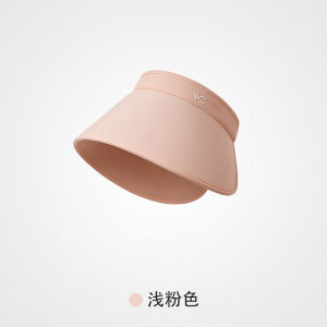 VVC หมวกกันแดดผู้หญิง UPF50+ ปีกกว้างสำหรับกีฬากลางแจ้ง