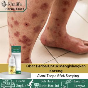 {PROMO!!} Obat Untuk Menghilangkan Koreng Obat Herbal Korengan Obat Koreng Di Kaki Obat Luka Koreng Obat Koreng Bernanah Gatal Koreng Bernanah Obat Alami untuk Koreng Gatal Dengan Propolis SM 100%Original
