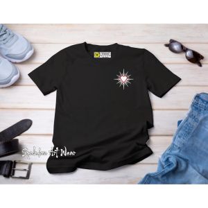 COD- KAOS PSHT LOGO BERSINAR PERSAUDARAAN SETIA HATI TERATE KAOS BERGAMBAR/KAOS PRIA/KAOS WANITA/KAOS ATASAN/KAOS BRAND DISTRO/BAJU/BAYAR DITEMPAT/PROMO/TERLARIS