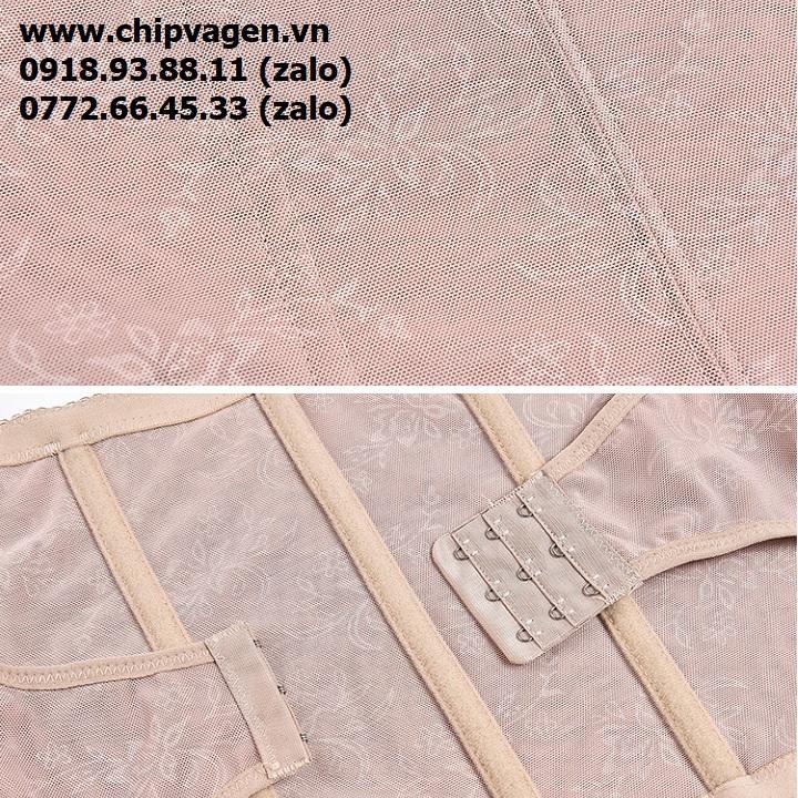 gen%20n%E1%BB%8Bt%20b%E1%BB%A5ng%20-%20gen%20n%E1%BB%8Bt%20b%E1%BB%A5ng%20kh%C3%B3a%20k%C3%A9o%20-%20Image%206