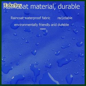 TakeJoy Air Conditioning Water Cover Set of Cleaning Tools Water Pipe Cleaning Cover Bag