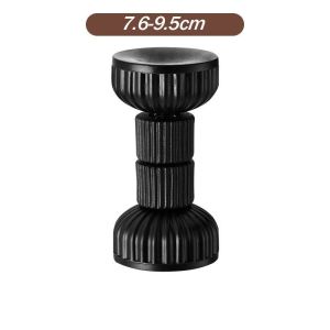Penyangga Kaki Tempat Tidur Adjustable Alat Penahan Rangka Tempat Tidur Anti Goyang