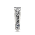 MARVIS Whitening Mint Toothpaste 85ml. 