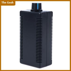 [The Gesh] 12V 24V 48V 2000W MAX 10-50V 40A DC Motor Speed Control PWM HHO RC Controller