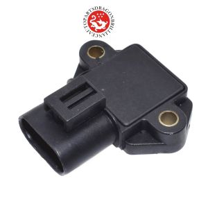 Ignition Module OEM 22020-0B000 22020-53J10 22020-53J20 J131 220200B000 2202053J10 2202053J20 LM133 F3XY-12K072-A 84988 DAB133