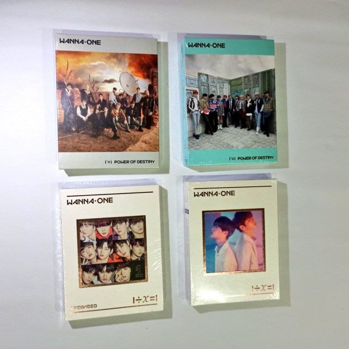 c2f7783aad7725139bb0bb47fa7e2a