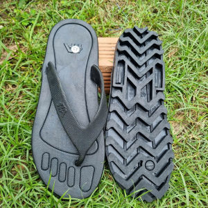 DÉP KẸP NAM CAO SU THIÊN NHIÊN 100%