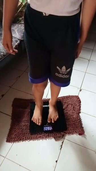 Buyer review video 2