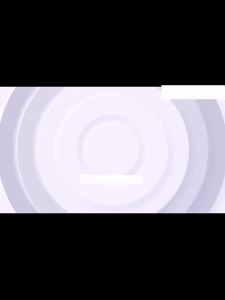 [MS]24 Inch Display 2k Face to Face 22 Hd without Border 27 Inch Desktop Computer Monitoring 144hz Screen Surface ips