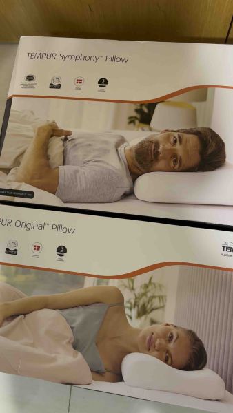 Buyer review video 2