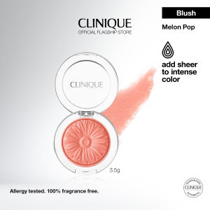 Clinique Cheek Pop Blusher 3.5g