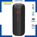 Loa Bluetooth Hopestar P15 Max | Công Suất 55W, Pin 6000mAh, Cổng USB, AUX, Cổng Tai Nghe 3.5mm, Đèn Led - Chính Hãng. 