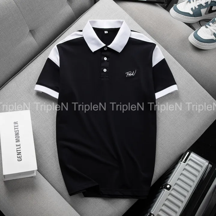%C3%81o%20Polo%20Nam%20TripleN%20Ph%E1%BB%91i%20Th%C3%AAu%20Ho%E1%BA%B7c%20Kh%C3%B4ng%20Th%C3%AAu%20Ch%E1%BA%A5t%20V%E1%BA%A3i%20C%C3%A1%20S%E1%BA%A5u%20Cotton%20Co%20D%C3%A3n%204%20Chi%E1%BB%81u%20Cao%20C%E1%BA%A5p%20-%20Image%204