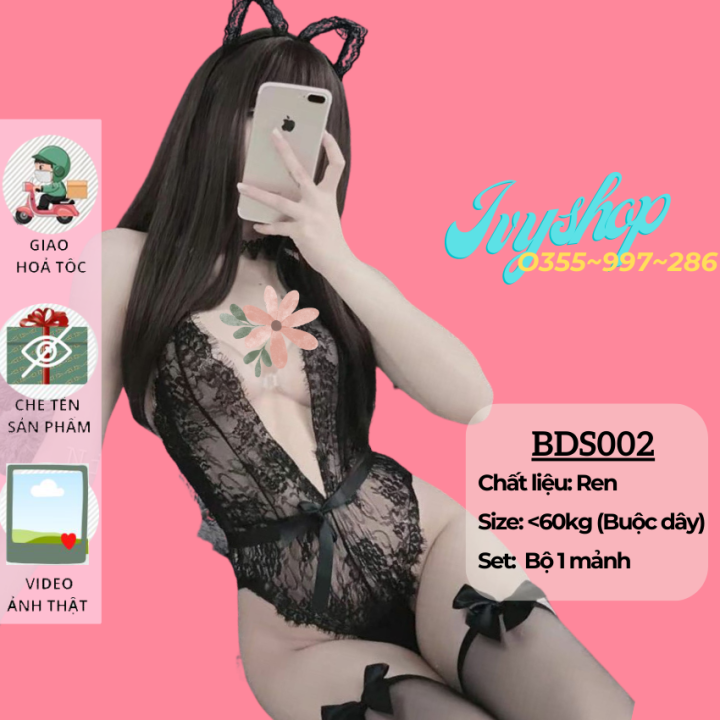 B%E1%BB%99%20%C4%90%E1%BB%93%20Ng%E1%BB%A7%20Bodysuit%20Ren%20M%E1%BA%B7c%20L%C3%A0%20Xinh%20(K%C3%A8m%20%E1%BA%A2nh%20Th%E1%BA%ADt)%20%20B%E1%BB%99%20%C4%90%E1%BB%93%20Ng%E1%BB%A7%20Sexy%20Body%20Li%E1%BB%81n%20Th%C3%A2n%201%20M%E1%BA%A3nh%20Xuy%C3%AAn%20Th%E1%BA%A5u%20-%20m%C3%A0u%20%C4%90en%20m%C3%A3%20BDS002%20-%20Image%202