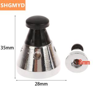 [COD] SHGMYD Explosion-Proof Pot Pressure Cooker Accessories Valve Pressure Limiting Valve Exhaust Valve Pressure Valve Safety Valve