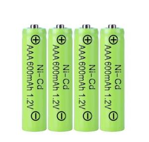 รุ่นใหม่ โปสเตอร์พูดได้ โปสเตอร์ 3 ภาษา ไทย อังกฤษ และจีน มีลำโพงในตัว แถมฟรีตะขอ ไม่ต้องเจาะผนัง