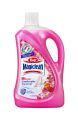 Magiclean Floor Cleaner, 2L. 