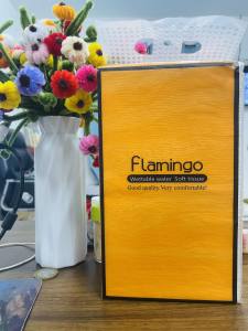 Wall-Mounted Tissue Paper Large Size Paper Super ToughSoft And Smooth