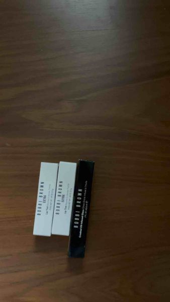 Buyer review video 2