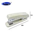 Alat Staples / Alat Stapler Honaga HD-50 Besar. 